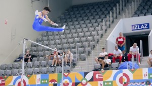 mag ruggeri riccardo ita sfe01244 copia simone ferraro ph